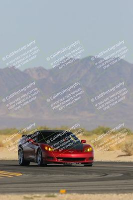 media/Mar-29-2025-Pro Autosports (Sat) [[89b1c017ad]]/2-Green Group/Session 4 (Turn 16)/